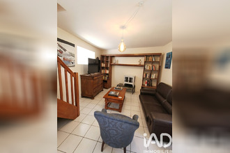 achat appartement pontrieux 22260