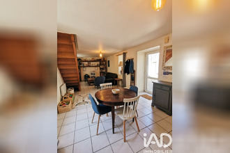 achat appartement pontrieux 22260