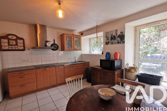 achat appartement pontrieux 22260