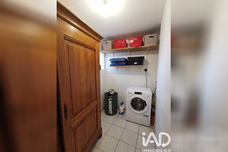 achat appartement pontrieux 22260