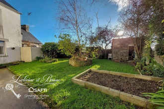 achat appartement pontrieux 22260