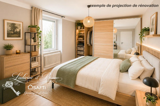 achat appartement pontrieux 22260