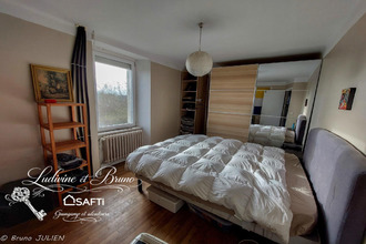 achat appartement pontrieux 22260