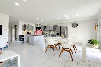 achat appartement porcelette 57890