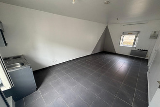 achat appartement porcheville 78440