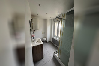 achat appartement porcheville 78440