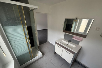 achat appartement porcheville 78440