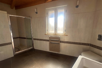 achat appartement porcheville 78440