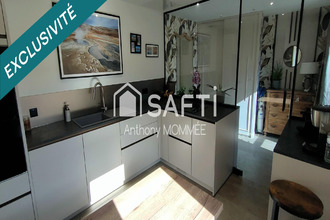 achat appartement porcieu-amblagnieu 38390