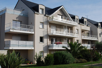 achat appartement pordic 22590