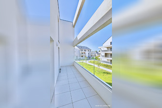 achat appartement pordic 22590
