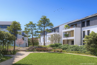 achat appartement pordic 22590