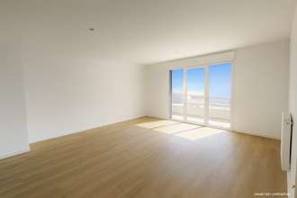 achat appartement pordic 22590