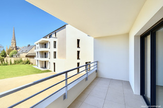 achat appartement pordic 22590