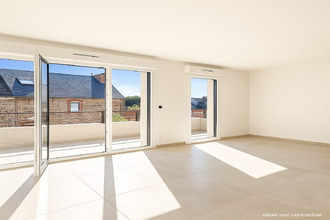 achat appartement pordic 22590