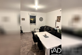 achat appartement pordic 22590