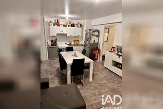 achat appartement pordic 22590
