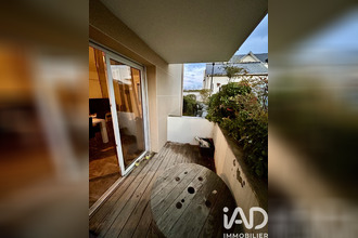 achat appartement pordic 22590