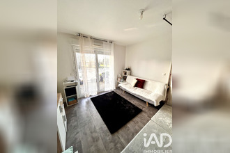 achat appartement pordic 22590