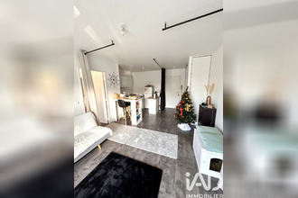 achat appartement pordic 22590