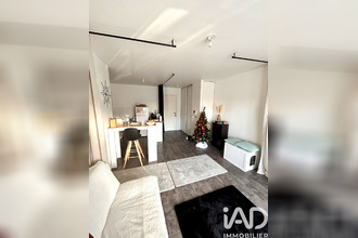 achat appartement pordic 22590