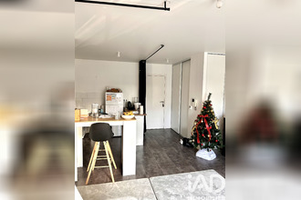 achat appartement pordic 22590