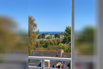 achat appartement pordic 22590