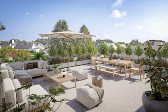 achat appartement pordic 22590