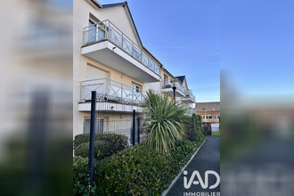 achat appartement pordic 22590