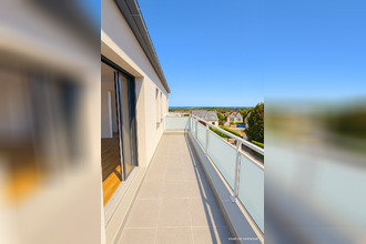 achat appartement pordic 22590