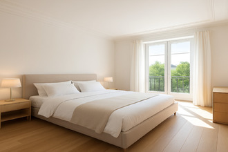 achat appartement pordic 22590