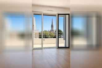 achat appartement pordic 22590