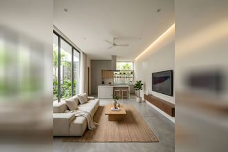 achat appartement pordic 22590