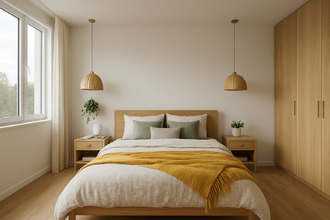 achat appartement pordic 22590
