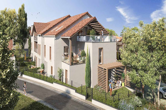 achat appartement pornic 44210