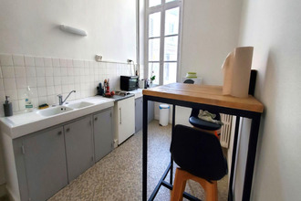 achat appartement pornic 44210