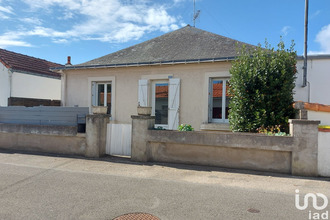 achat appartement pornic 44210