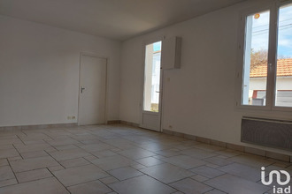 achat appartement pornic 44210