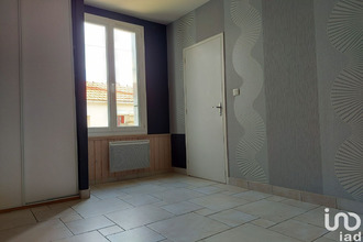 achat appartement pornic 44210