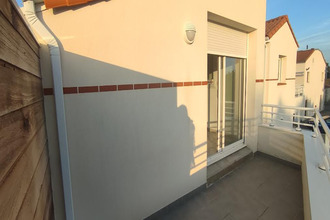 achat appartement pornic 44210