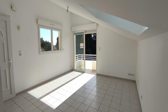 achat appartement pornic 44210