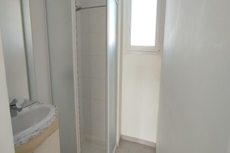 achat appartement pornic 44210