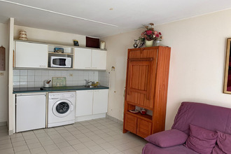 achat appartement pornic 44210