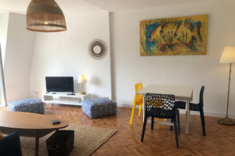 achat appartement pornic 44210