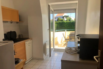 achat appartement pornic 44210