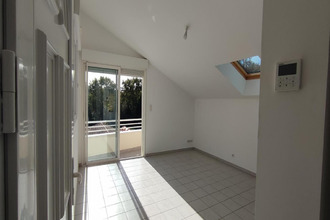 achat appartement pornic 44210