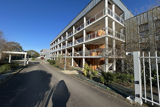 achat appartement pornic 44210