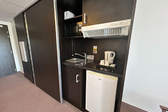 achat appartement pornic 44210