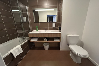 achat appartement pornic 44210