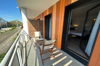 achat appartement pornic 44210